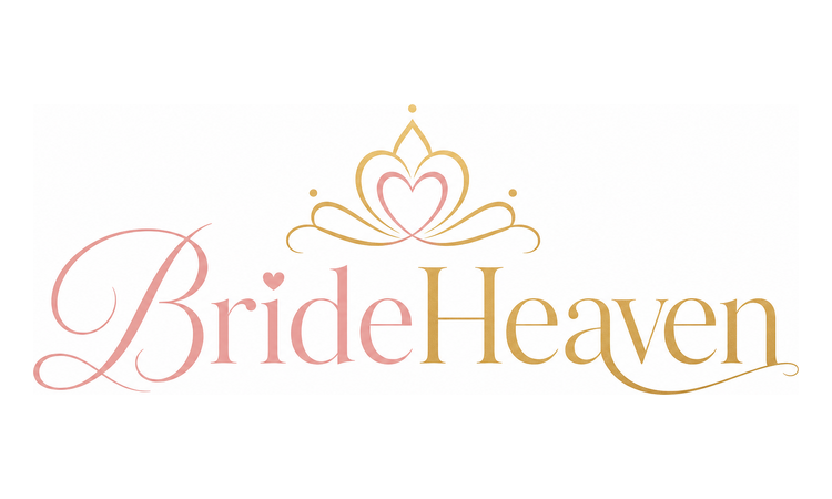 Available Business Name For Sale - BrideHeaven