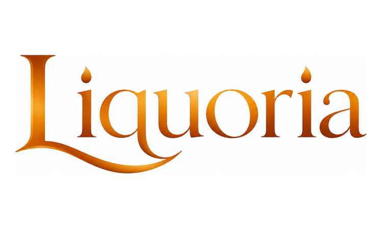 Available Business Name For Sale - Liquoria