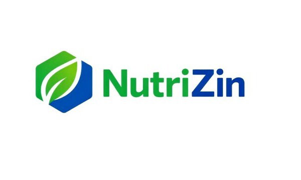 Available Business Name For Sale - Nutrizin